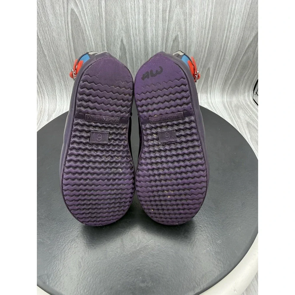 Hunter product details